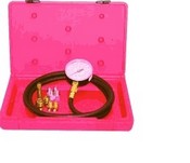 Kastar Hand Tools TU4APB | - Automatic Transmission and Engine Oil Pressure Tester