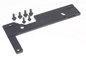 Kent-Moore J-41480-A | Front / Rear Cover Aligner Tool
