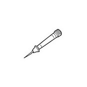 Kent Moore Tools J-44627 | Terminal Tool