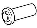 Kent-Moore Tools 09452-21200 | Oil Pump Seal Installer