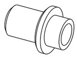 Kent-Moore Tools 09453-3J000 | Hsg Side Oil Seal Installer