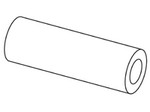 Kent-Moore Tools 09459-3J000 | Manual Shaft Oil Seal Installer