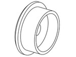 Kent-Moore Tools 09473-3J000 | Oil Pump Oil Seal Installer