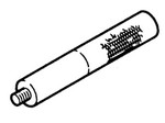 Kent-Moore Tools 09500-11000 | Threaded Seal Driver Handle