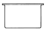 Kent Moore 8394777 | Fuel Tank Cover