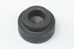 Kent-Moore Tools GE-47850 | Pulley Remover
