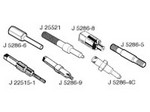 Kent Moore Tools J-22515-B | Injector Tube Reconditioning Set