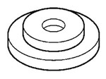 Kent-Moore Tools J-23549 | Stator Thrust Bearing Installer