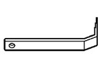 Kent-Moore Tools J-24194 | Clutch Pack Gauge