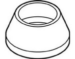 Kent-Moore Tools J-24216-A | Forward Clutch Seal Protector