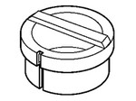 Kent-Moore Tools J-24221 | Front Clutch Alignment Fixture