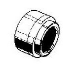 Kent-Moore Tools J-24230-B | Alignment Tool