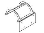 Kent-Moore Tools J-24310 | Transmission Holding Fixture
