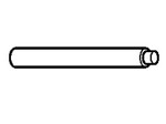 Kent-Moore Tools J-24369 | Orifice Plug Installer