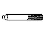 Kent-Moore Tools J-24411 | Plug Installer