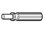 Kent-Moore Tools J-24453 | Lock Ring Installer