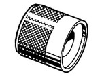 Kent-Moore Tools J-26082 | Bearing / Seal Installer