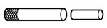 Kent-Moore Tools J-26282 | Shift Lever Shaft Seal Installer