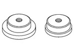 Kent-Moore Tools J-28435 | Bearing Remover / Installer