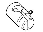 Kent-Moore Tools J-28557 | Front Support Pump Rear Bearing Remover
