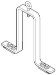 Kent-Moore Tools J-29854 | Lifter Clutch Drum