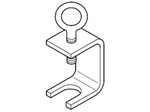 Kent-Moore Tools J-33079 | Clutch Assembly Lifter