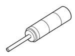 Kent-Moore Tools J-33190 | Valve Seal Installer