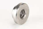 Kent-Moore Tools J-33832 | Rear Bearing Installer