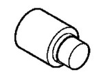 Kent-Moore Tools J-34016 | Bearing Installer