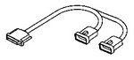 Kent-Moore Tools J-34730-390 | Injector Load Test Adapter