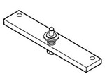 Kent-Moore Tools J-34814 | Pto Height Gauge