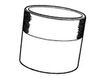 Kent Moore Tools J-35598-A | PISTON RING COMPRESSOR