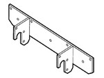 Kent-Moore Tools J-35636-A | Engine Stand Adapter Plate-Cylinder Head