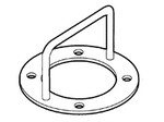 Kent-Moore Tools J-35651 | Block To Gear Case Alignment Plug Tool