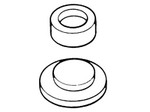 Kent-Moore Tools J-35949 | Cam Gear Assembly Fixture
