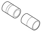 Kent-Moore Tools J-36224 | Dowel Installer Set