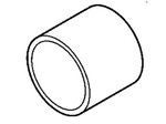 Kent-Moore Tools J-38565 | Pto Bearing / Sleeve Installer