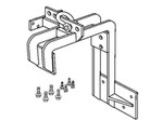 Kent-Moore Tools J-38572 | Holding Fixture