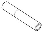 Kent-Moore Tools J-39109 | Detroit Diesel Valve Stem Seal Installer