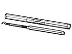 Kent-Moore Tools J-39227 | Lock Bar Remover