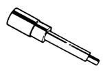Kent-Moore Tools J-39261 | Installer