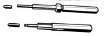 Kent-Moore Tools J-39842 | Remover / Installer, Terminal
