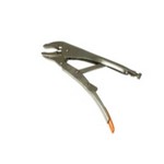 Kastar Hand Tools 100-12 | Curved Jaws 12