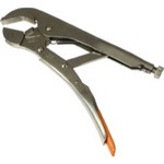 Kastar Hand Tools 105-10 | Moveable Jaws 10