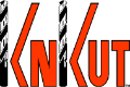 assets/images/KnKut_120px.jpg