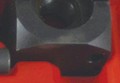 Lisle Corporation 39020 | Large Jaw