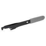 Lisle Corporation 48300 | Push Rod Remover