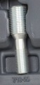 Lisle Corporation 52270 | Adapter 7/16-20
