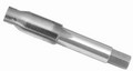 Lisle Corporation 65010 | Drill Tap