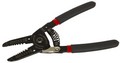 Lisle Corporation 68430 | Wire Stripper 6